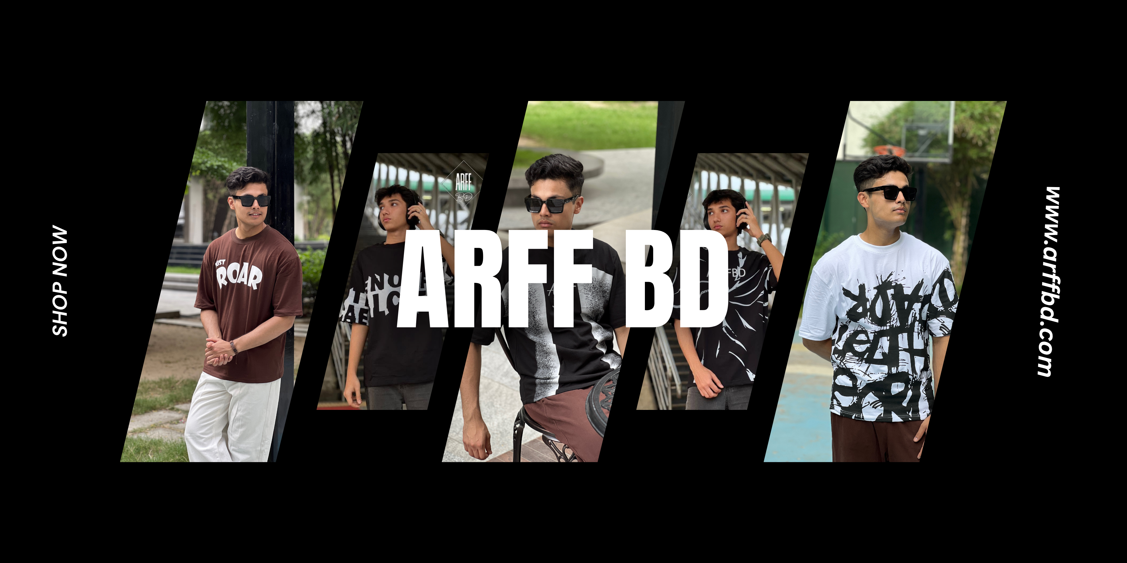 ARFF BD WEBSITE - COVER PHOTO -1